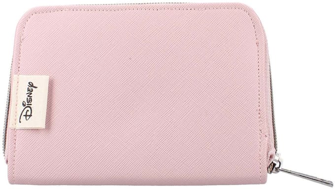 Vadobag Wallet Stitch Made For You