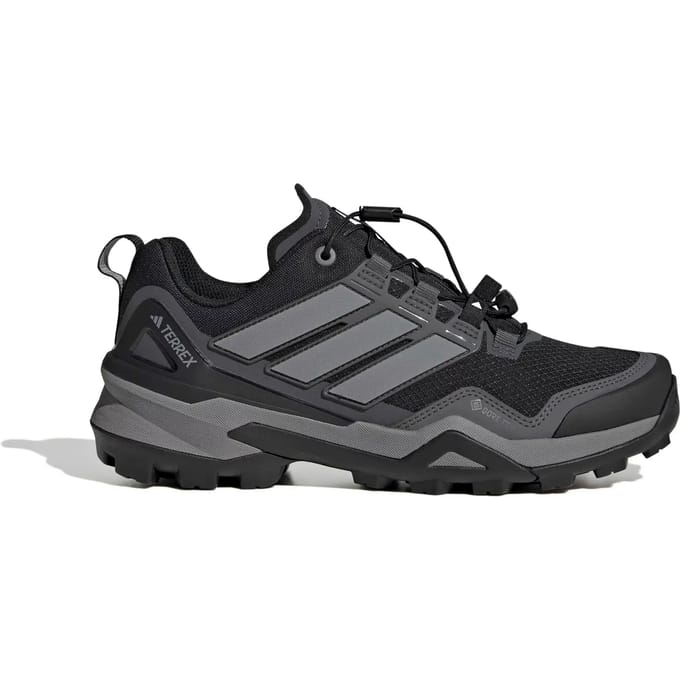 Dameswandelschoenen adidas Terrex Skychaser Gore-Tex