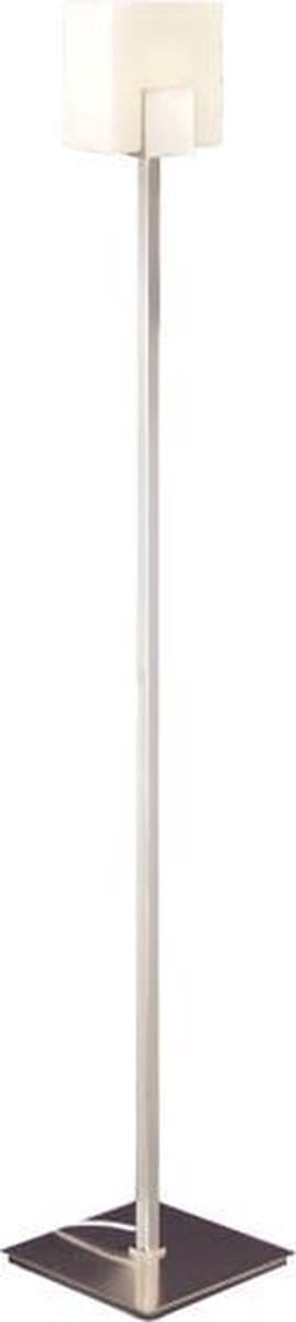 Linea Verdace LV 40111/NM