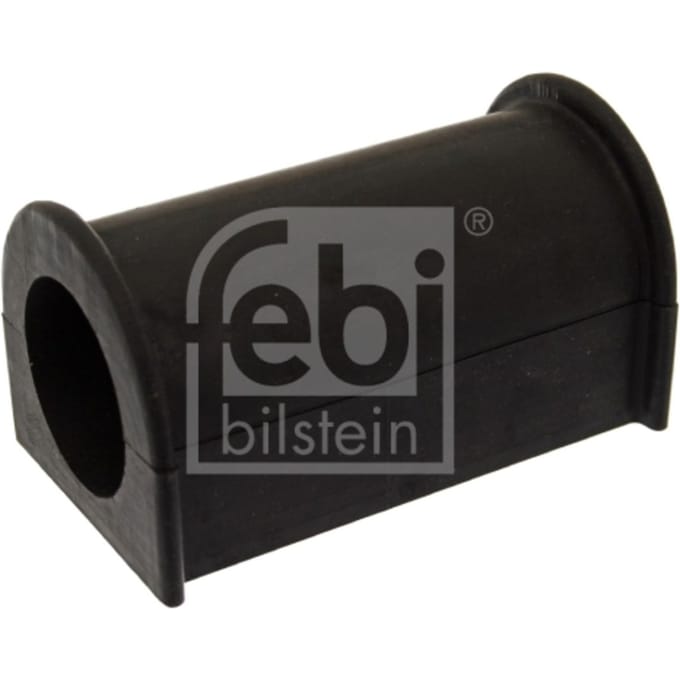 Aanslagbuffer FEBI BILSTEIN 44422