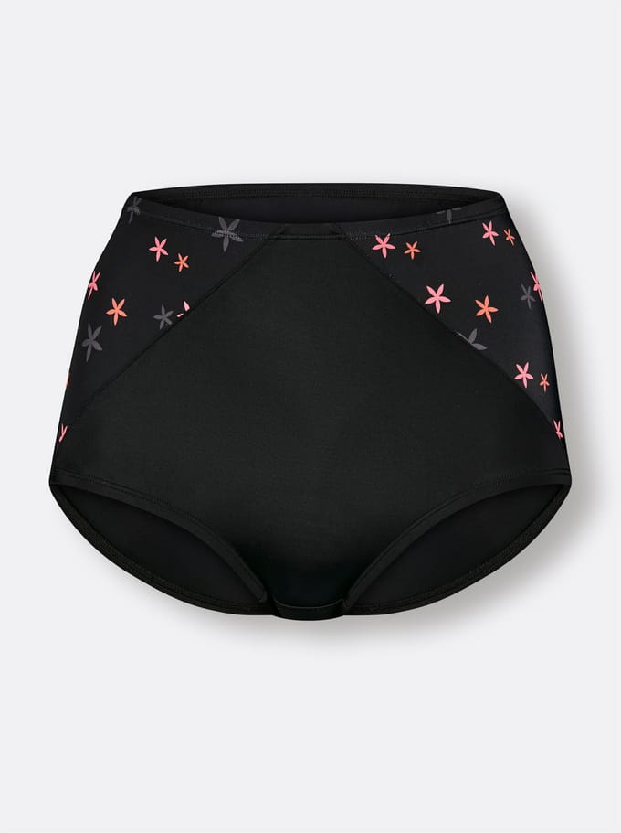 Tailleslip