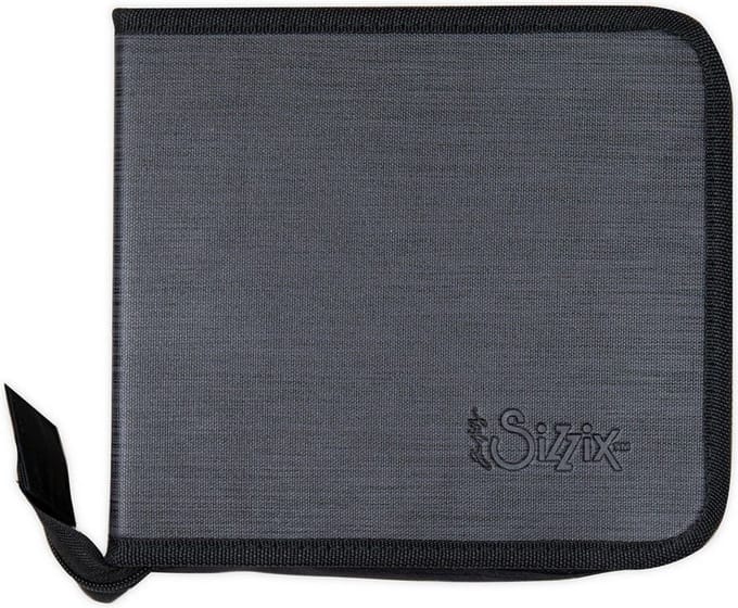 Storage Binder small - Sizzix