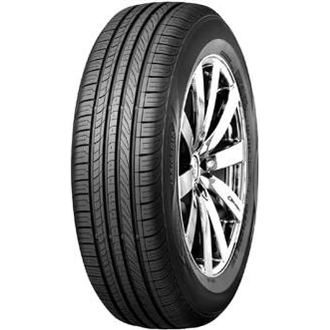 Arrowspeed AS-S01 91W