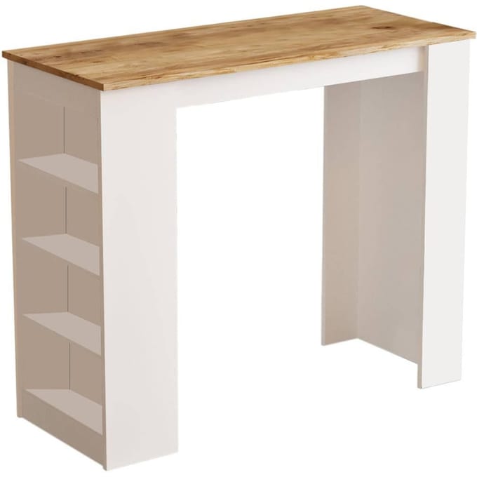 Bartafel Vere | Kalune Design