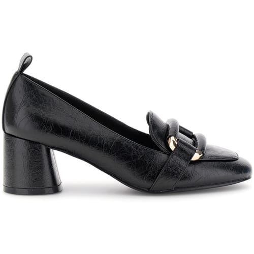 Pumps Café Noir C1LB9000