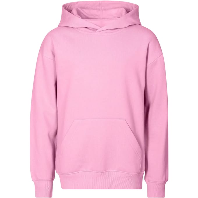 Junior Hoodie Malfini Chill 423