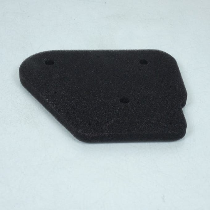 Filtre à air origine pour Scooter Beta 50 Tempo Neuf