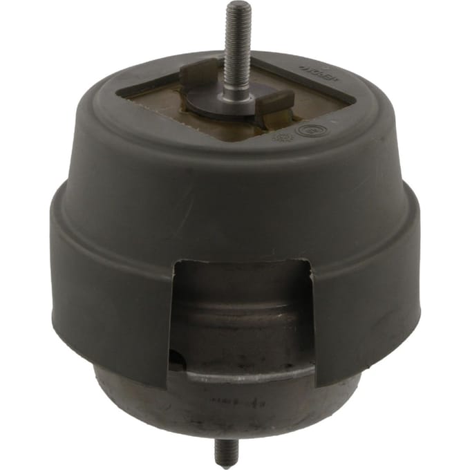 Lager, motor FEBI BILSTEIN 36689