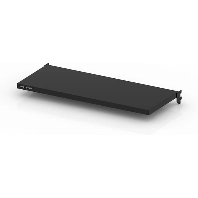 Lange plank Equestro