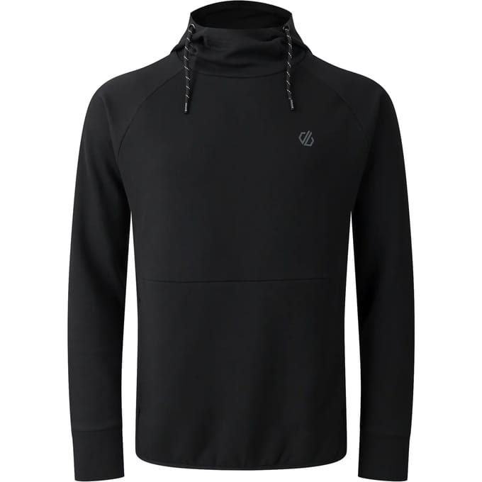 Hoodie Dare 2B Ollie