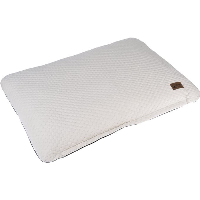Modern Living Knuffelkussen Brindisi 78 x 54 x 10 cm voor katten