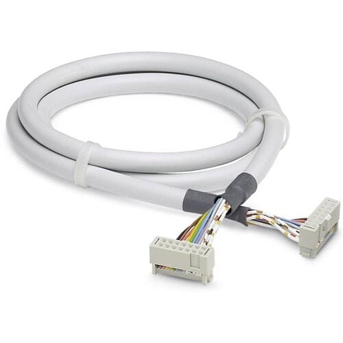 Phoenix Contact FLK 14/EZ-DR/ 100/KONFEK 2288914 PLC-verbindingskabel