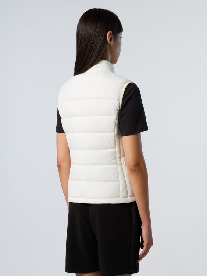 North Sails Vest Naomi