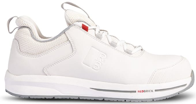 Redbrick Motion Spark AF S3S ESD - Wit - 41