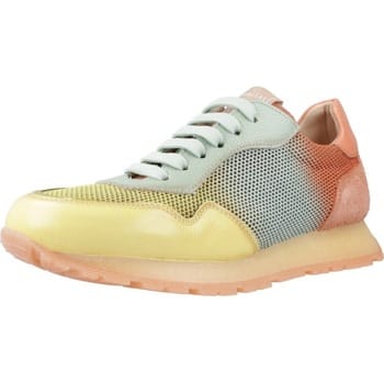 Sneakers Hispanitas Chv253812