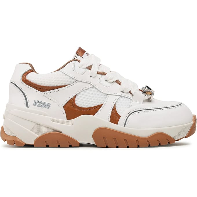 Catfish Lo sneakers