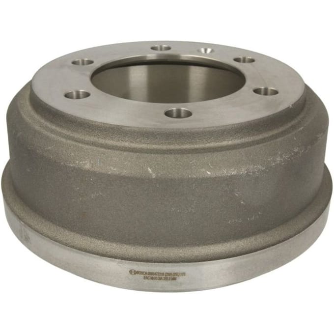 Remtrommel BOSCH 0 986 477 218