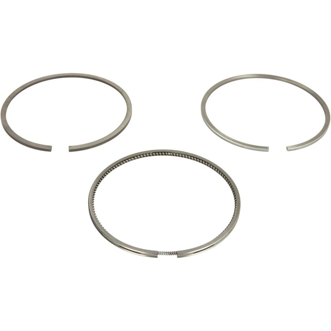 Zuigerveren set KOLBENSCHMIDT 800019212000