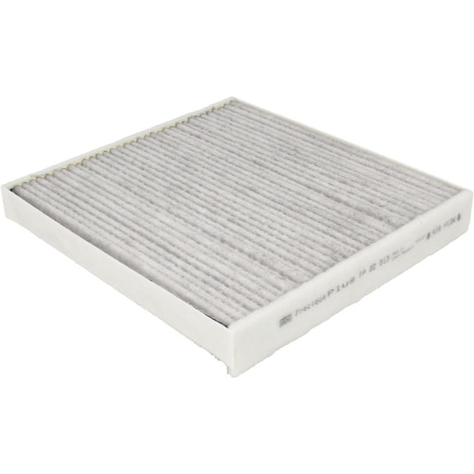 Cabinefilter MANN-FILTER FP 22 013