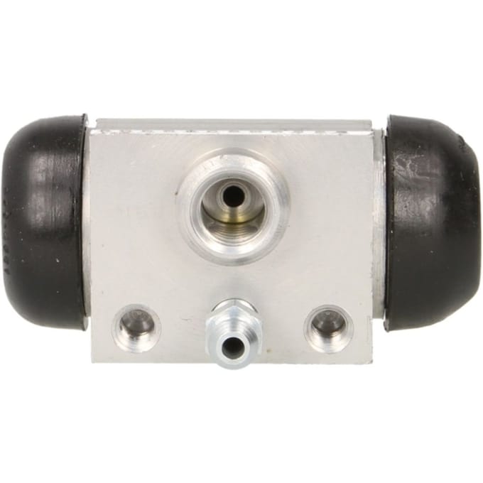Wielremcilinder LPR 4698