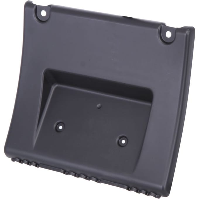Spatbord COVIND 3FH/524