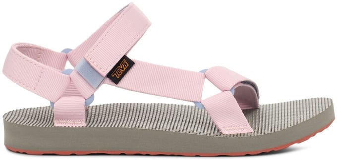 Teva Original Universal Sandalen Dames