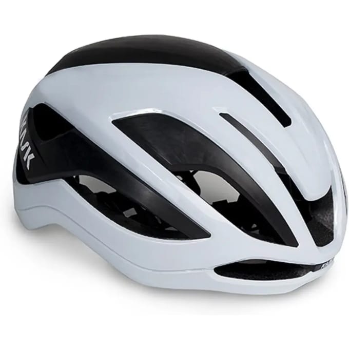 Koptelefoon Kask Elemento
