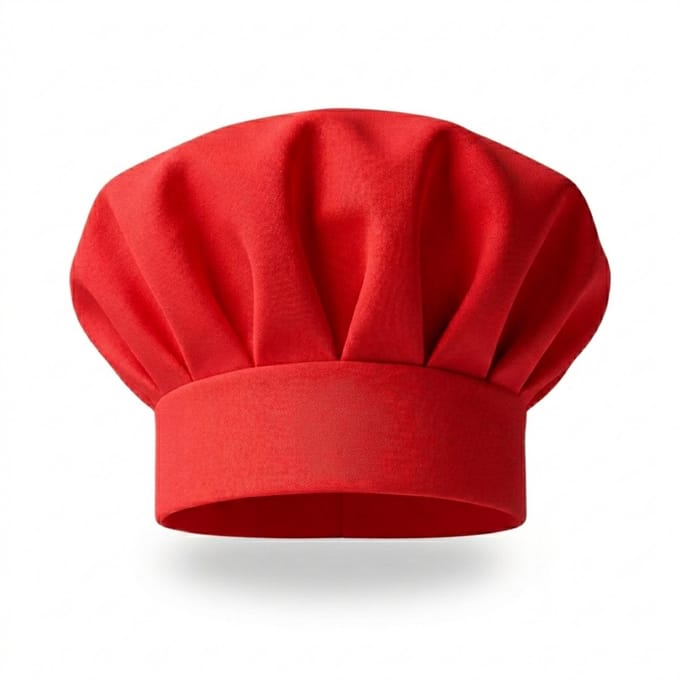 Tavas Koksmuts | Rood