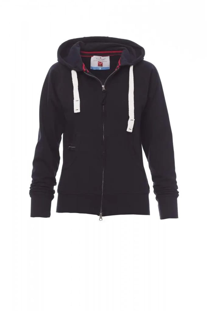 Payper Hawaii+Lady - Navy Blue - M