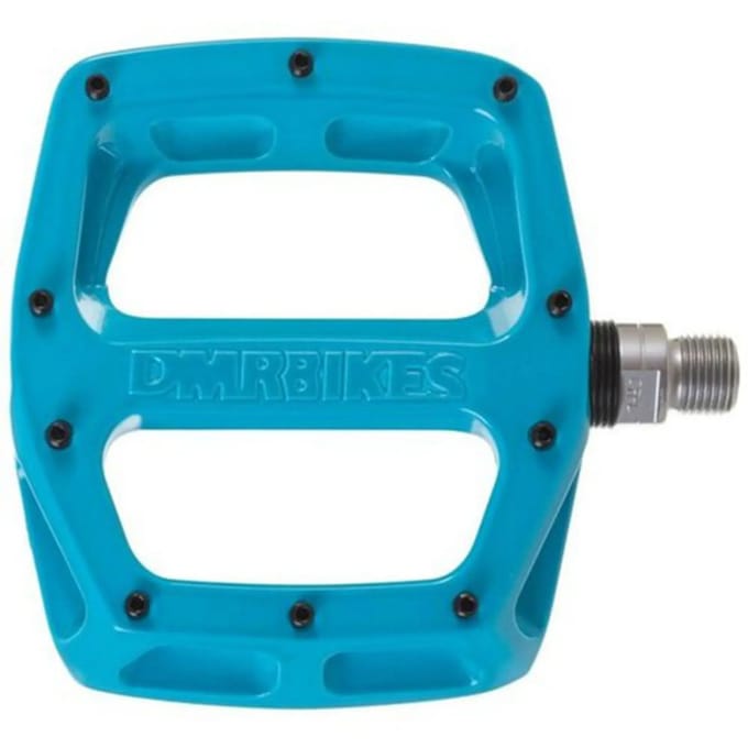 Pedaal DMR V12