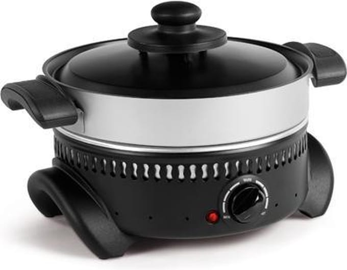 Fritel Marroni 130003