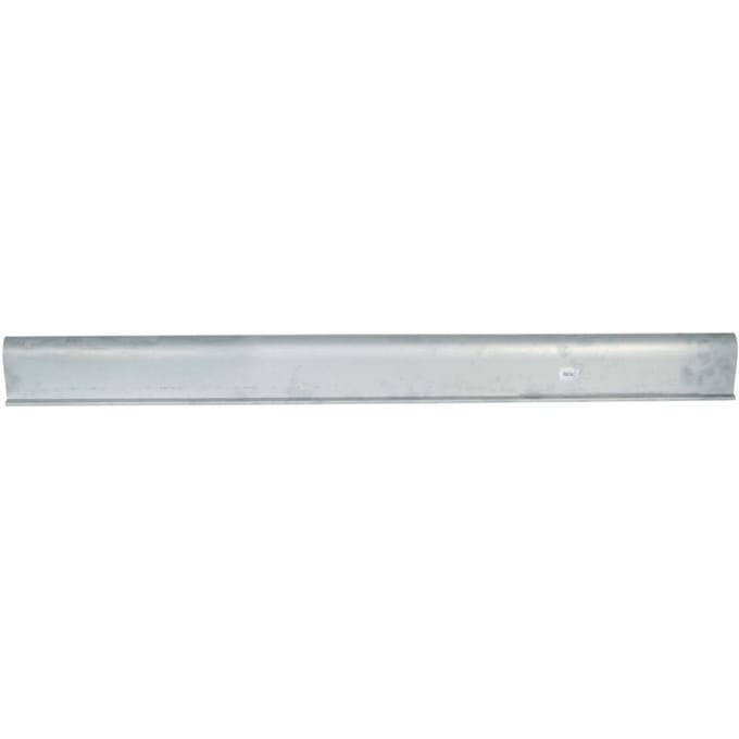 Dorpel BLIC 6505-06-3439015P