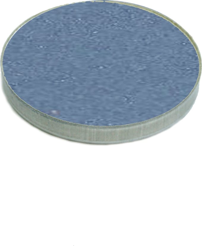 Art of Image oogschaduwpan/navulling 580 Blue wave