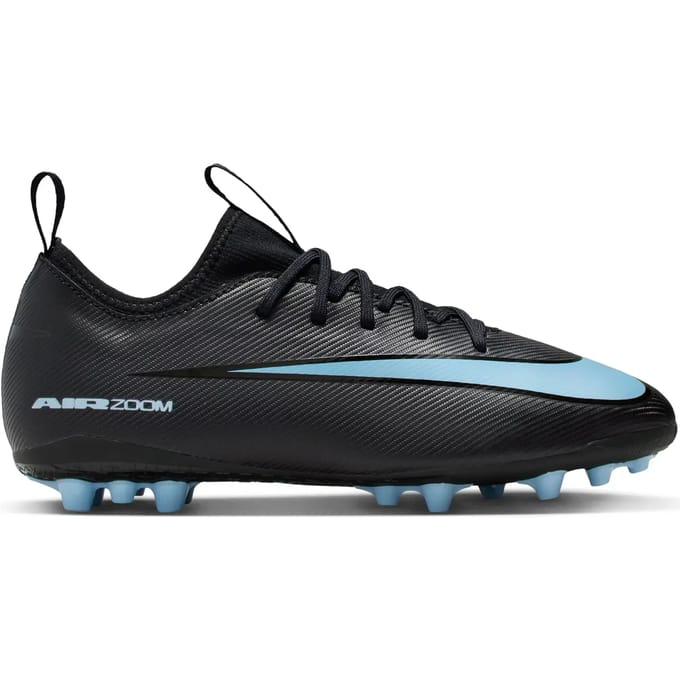 Kindervoetbalschoenen Nike Mercurial Vapor 16 Academy AG