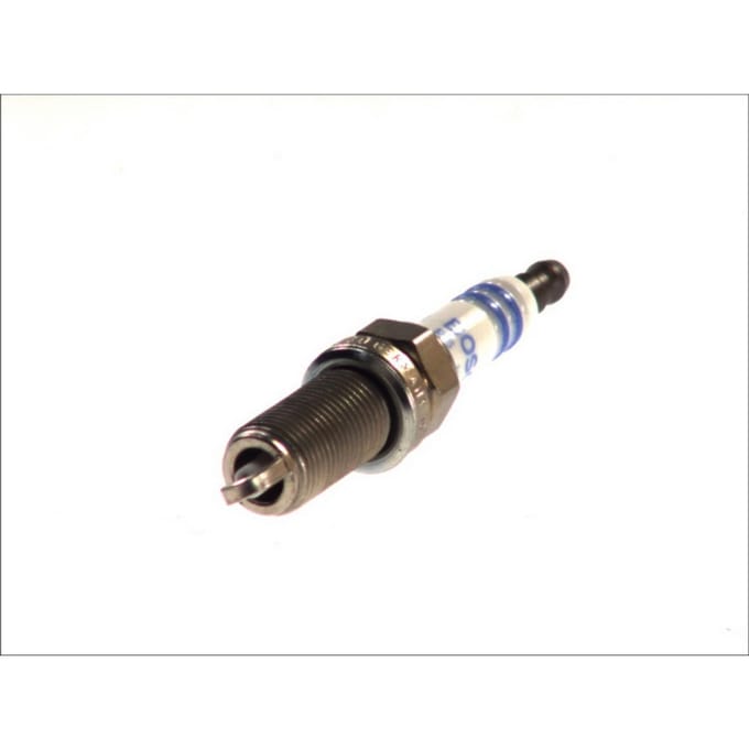 Bougie Dubbel Platinum BOSCH 0 242 235 769, 1 Stuk