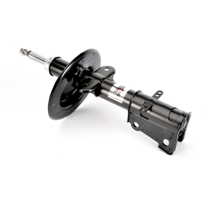 Schokdemper MAGNUM TECHNOLOGY AGY002MT