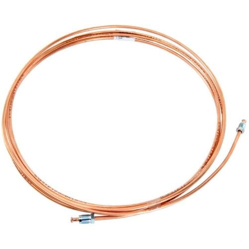 Remslang WP WP-594