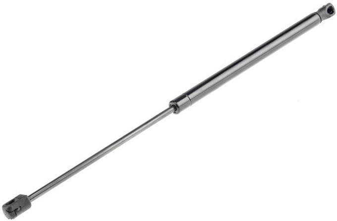 Gasveer achterklep OEM 81770-2F210