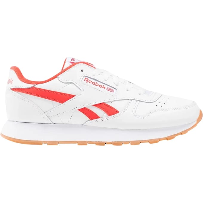 Kindertrainers Reebok