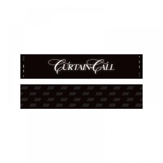 Ikon   2024 Fanconcert   04 Slogan black