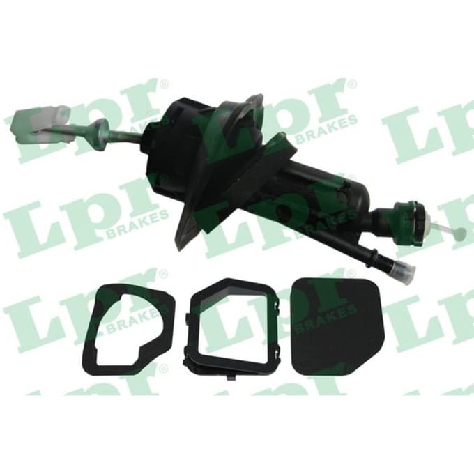 Hoofdcilinder, koppeling LPR 2421