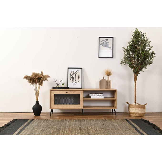 TV-meubel Wire | Kalune Design