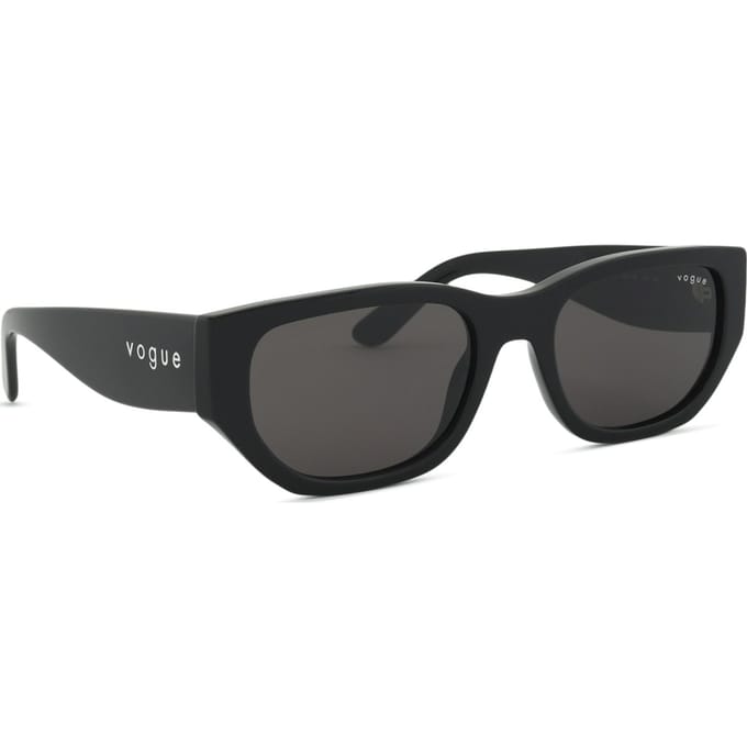Vogue 0VO 5586S W44/87 53