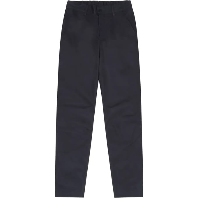 Damesbroek KnowledgeCotton Apparel Vent 200
