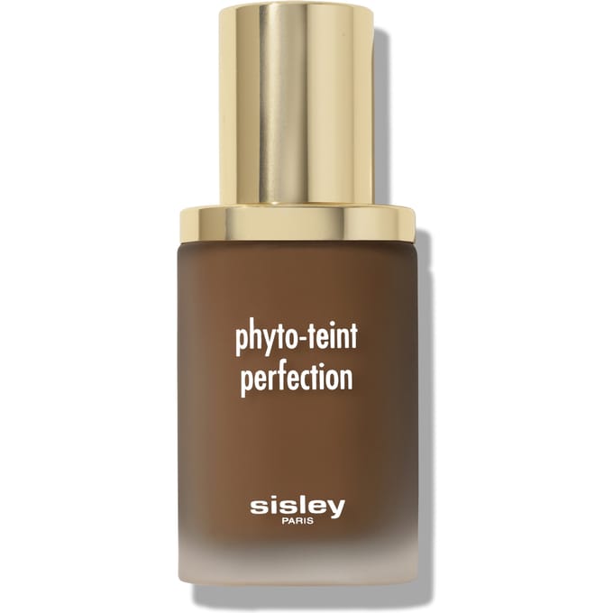 SISLEY Make-up gezicht Phyto-Teint Perfection Foundation Dames 30 ml