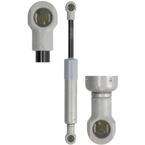 Gasveer, kofferdeksel STABILUS 506719