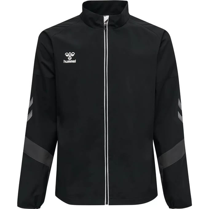 Blazer hummel Veste Lead Training