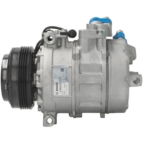 Airco-compressor BOSCH 1 986 AD1 077