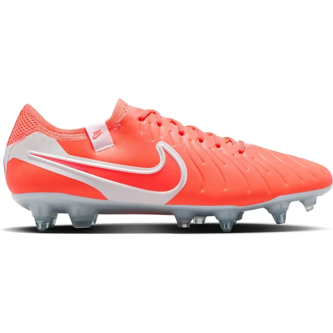 Voetbalschoenen Nike Legend 10 Elite Pro Ac SG