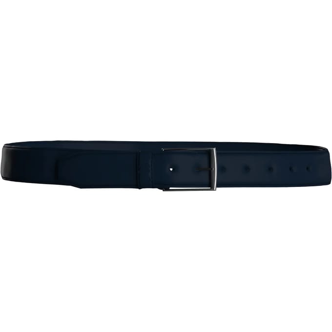 Ceinture Alpine F1 Brendon